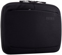 Фото - Сумка для ноутбука Thule Subterra 2 MacBook Sleeve 13 13 "