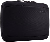 Фото - Сумка для ноутбука Thule Subterra 2 MacBook Sleeve 16 16 "