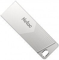 USB-флешка Netac UM1 32 ГБ