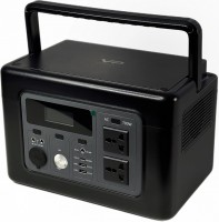 Фото - Зарядная станция VERON PS700W