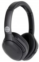 Фото - Наушники Our Pure Planet Platinum Headphones 