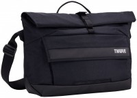 Фото - Сумка для ноутбука Thule Paramount Crossbody 14L 14 "