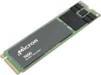 Фото - SSD Micron 7450 MAX M.2 MTFDKBA800TFS-1BC1ZABYYR 800 ГБ