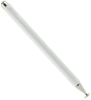Стилус Coteetci Passive Capacitance Pen 