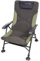 Туристическая мебель Nautilus Total Carp Chair 