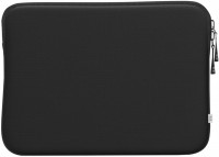 Фото - Сумка для ноутбука MW Basics 2Life Sleeve for MacBook Pro 13/Air 13 13 "