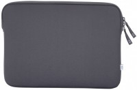 Фото - Сумка для ноутбука MW Horizon Sleeve for MacBook Pro 14 14 "