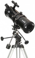 Фото - Телескоп Skywatcher BK 1141 EQ1 