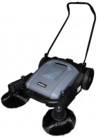 Фото - Уборочная машина Metier MSG980AT2