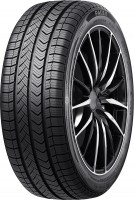 Фото - Шины PACE Active 4S 195/65 R15 91H 