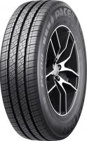 Фото - Шины PACE PC08 195/80 R15C 106S 