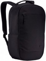 Фото - Рюкзак Case Logic Invigo Eco Backpack 14 14"