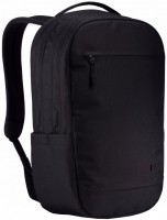 Фото - Рюкзак Case Logic Invigo Eco Backpack 15.6 15.6"