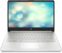 Фото - Ноутбук HP 14-dq5000 (14-DQ5043CL 6W538UA)