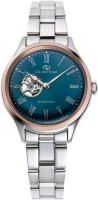 Фото - Наручные часы Orient RE-ND0017L00B