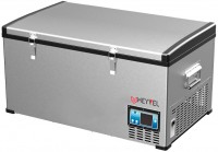 Автохолодильник Meyvel AF-A85 