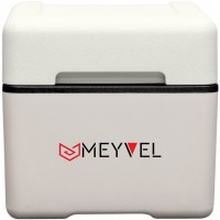 Автохолодильник Meyvel AF-B12 