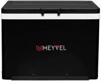 Автохолодильник Meyvel AF-AB35 