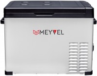 Автохолодильник Meyvel AF-B50 
