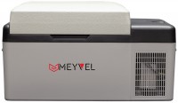 Автохолодильник Meyvel AF-B20 