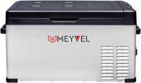Автохолодильник Meyvel AF-B25 