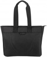 Фото - Сумка для ноутбука EVERKI Business 418 Women’s Slim Laptop Tote 15.6 15.6 "