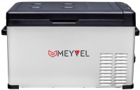 Фото - Автохолодильник Meyvel AF-B30 