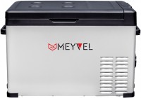 Автохолодильник Meyvel AF-B40 