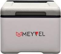 Автохолодильник Meyvel AF-B9 