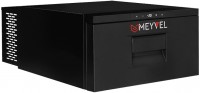 Автохолодильник Meyvel AF-CB30 
