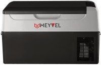 Автохолодильник Meyvel AF-E22 