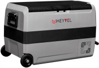Автохолодильник Meyvel AF-SD50 