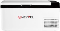 Автохолодильник Meyvel AF-G18 