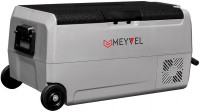 Автохолодильник Meyvel AF-SD36 