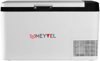 Автохолодильник Meyvel AF-G25 