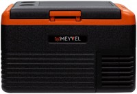 Автохолодильник Meyvel AF-K30 