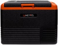 Автохолодильник Meyvel AF-K40 