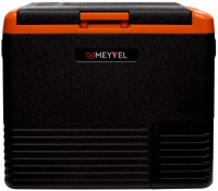 Автохолодильник Meyvel AF-K50 