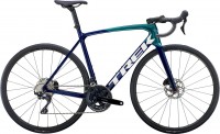 Фото - Велосипед Trek Emonda SL 5 2024 frame 54 