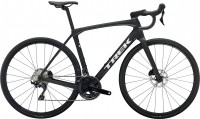 Фото - Велосипед Trek Domane SL 5 Gen 4 2024 frame 52 