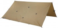 Фото - Палатка OEX Bush Pro Tarp 