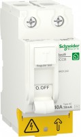 Фото - Реле напряжения Schneider Resi9 R9R51240 