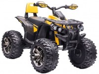 Фото - Детский электромобиль LEAN Toys Quad QLS-3288 