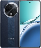 Мобильный телефон OPPO A3 Pro 256 ГБ / 12 ГБ