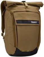 Фото - Рюкзак Thule Paramount 24L PARABP-3116 24 л