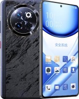 Мобильный телефон ZTE Axon 60 Ultra 256 ГБ