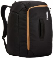 Фото - Рюкзак Thule RoundTrip Boot Backpack 45L 45 л