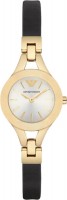 Фото - Наручные часы Armani AR7404