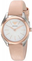 Фото - Наручные часы Armani AR11031