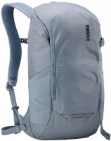 Фото - Рюкзак Thule AllTrail Daypack 18L 18 л